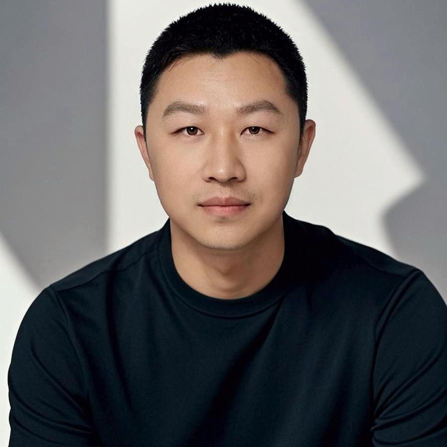 云兄前行助力号2（首播17点28分）