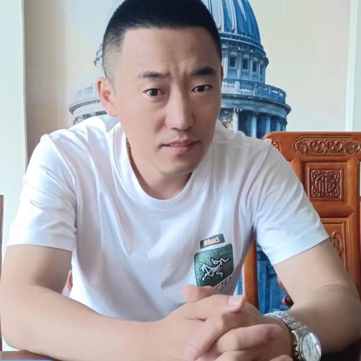 老平讲社保