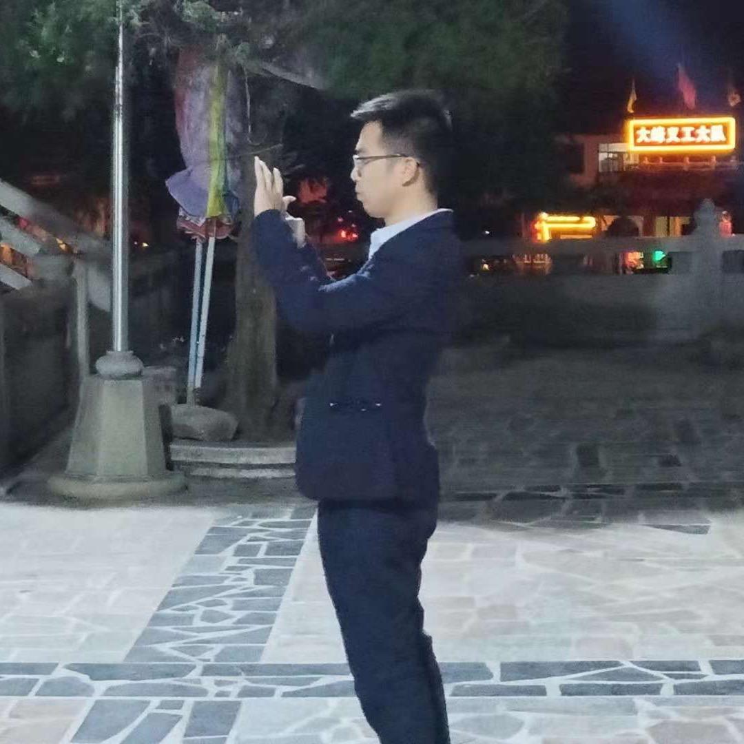 浪面说婆媳