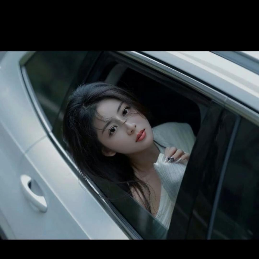 ❄️❄️❄️雪