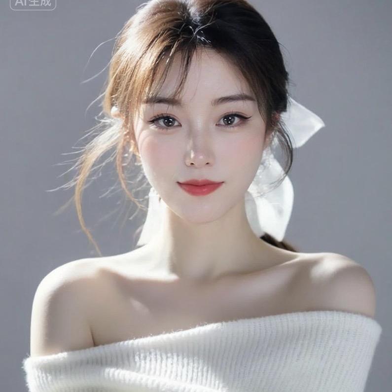 闫丽君（九妹）