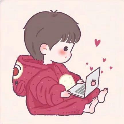 在梦里相爱