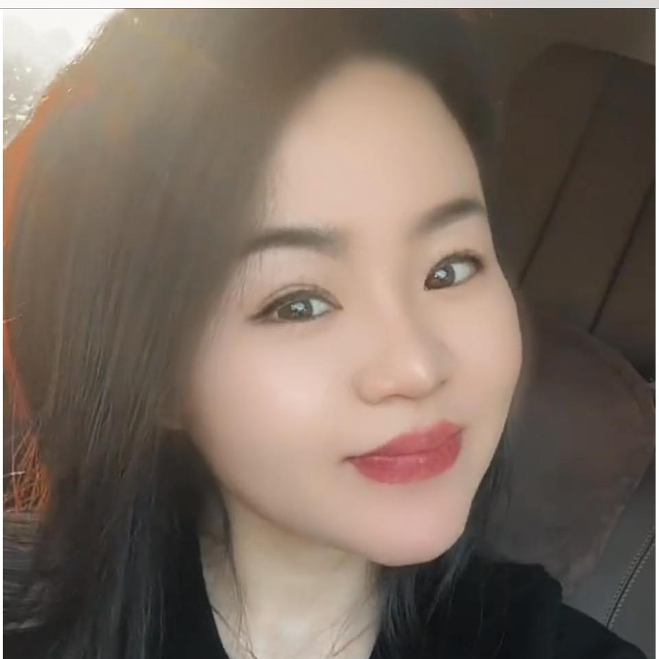 @风