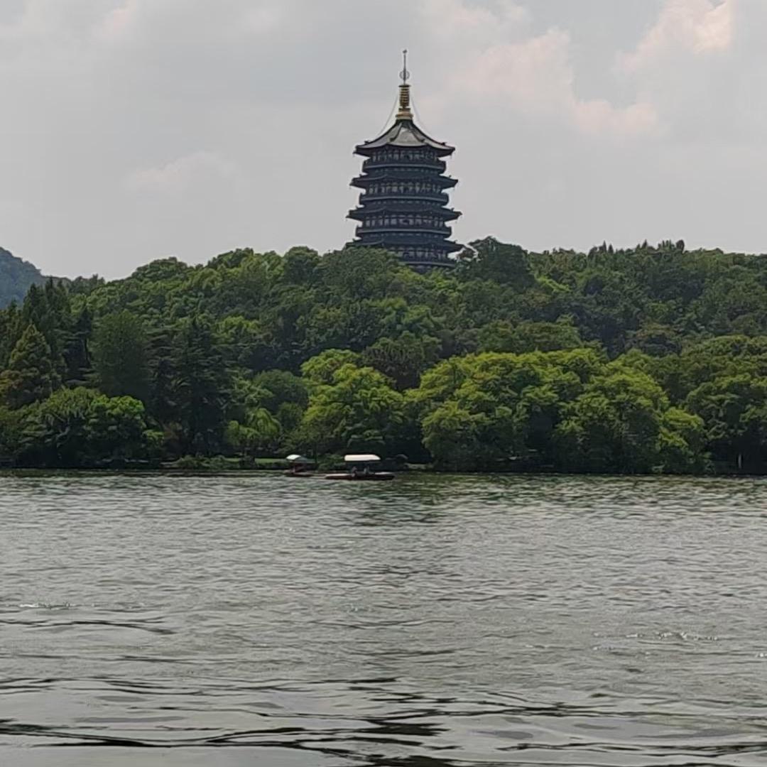 冬日暖阳