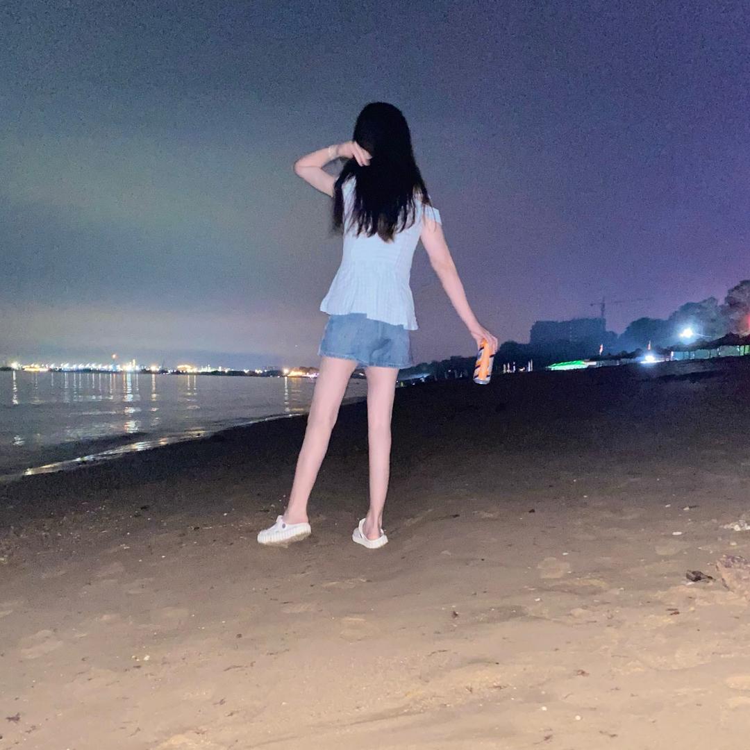 三二二三