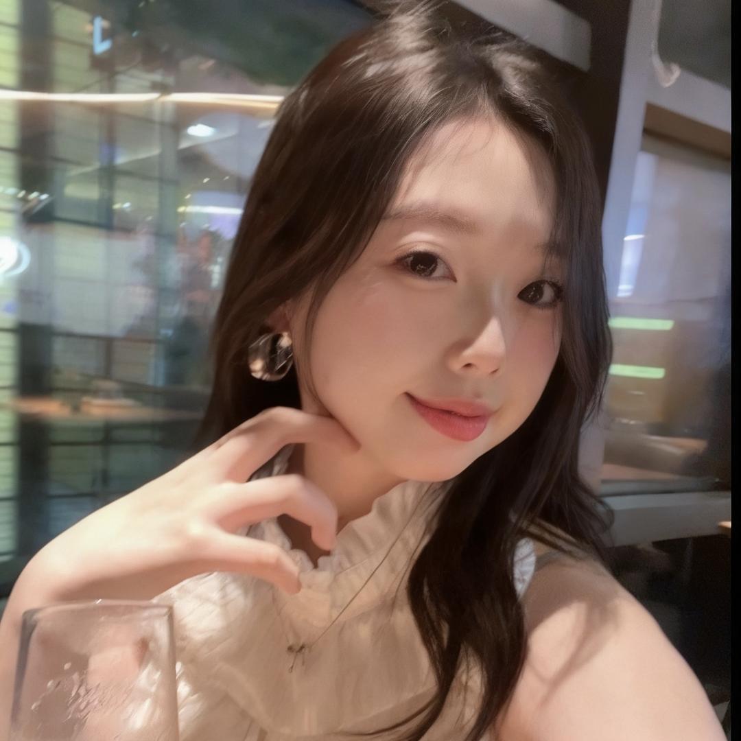 YY家的美妆集合