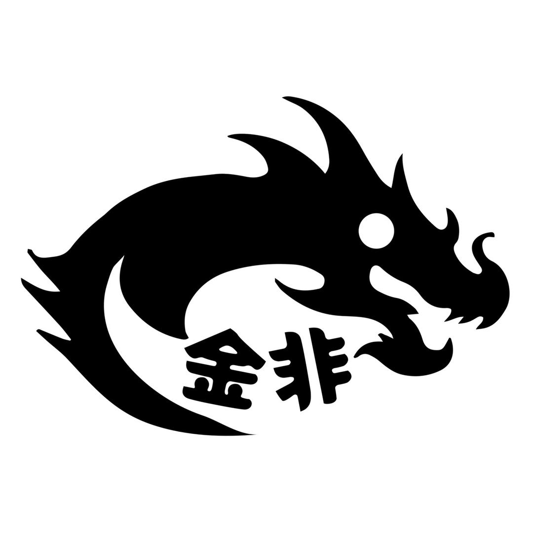 金非爱游戏