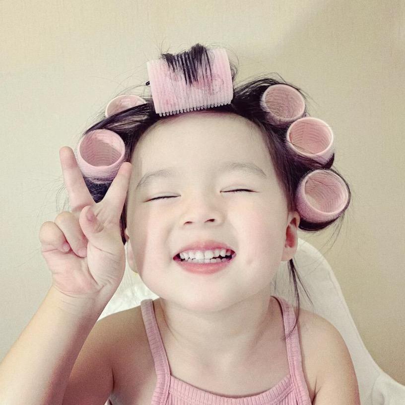 幼不幼.