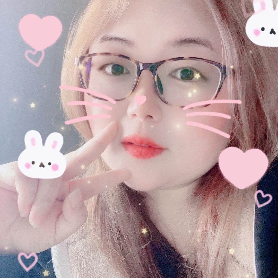 🥇财运✨爆张