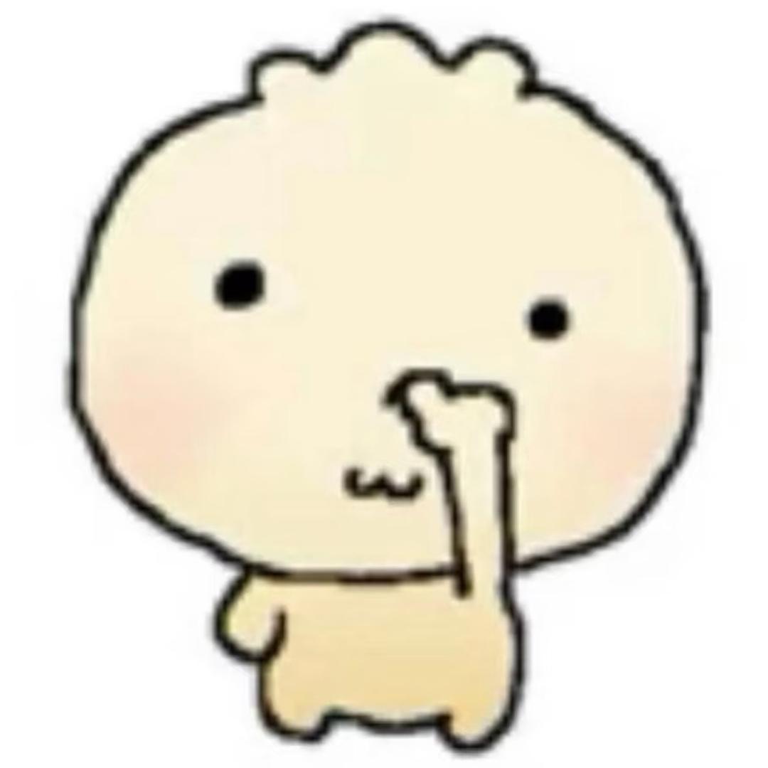 NANA.^