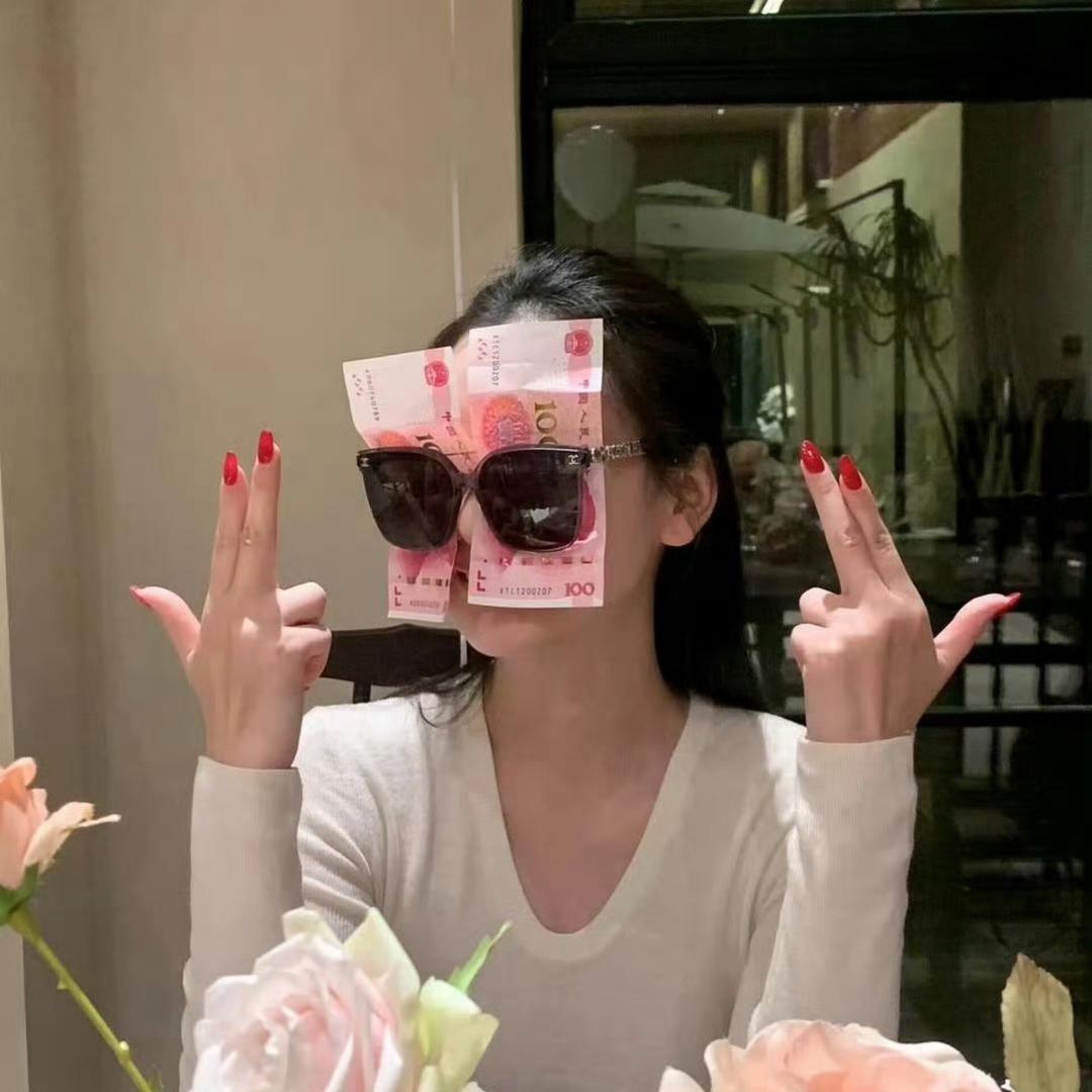 乐悠刘