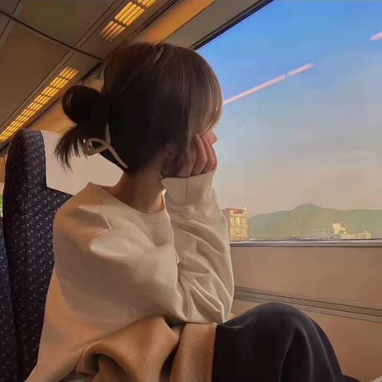 徐夏.🌸