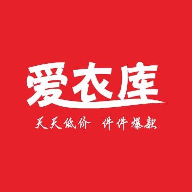 鲁台万果园爱衣库舞舞