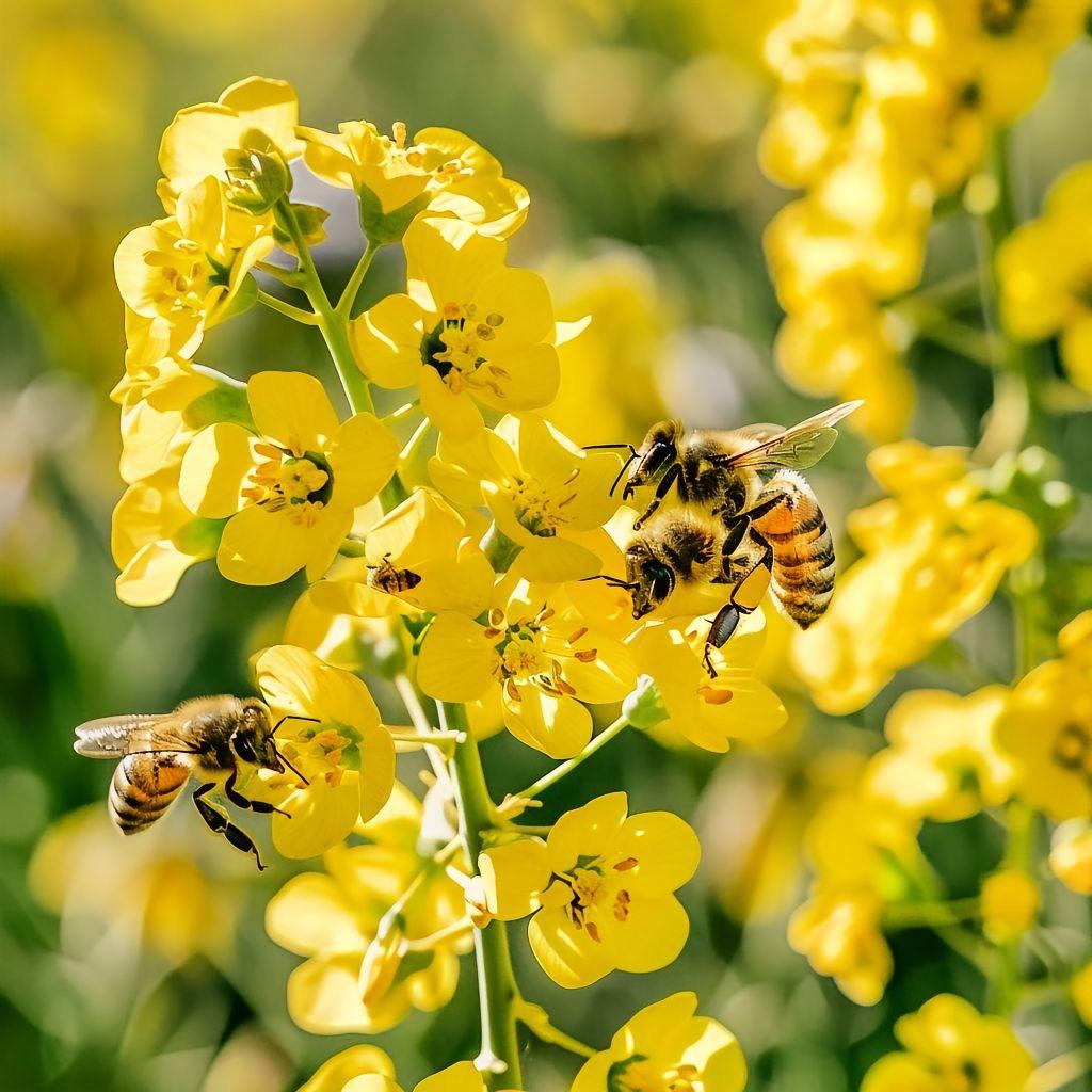 英子橱窗好物推荐
