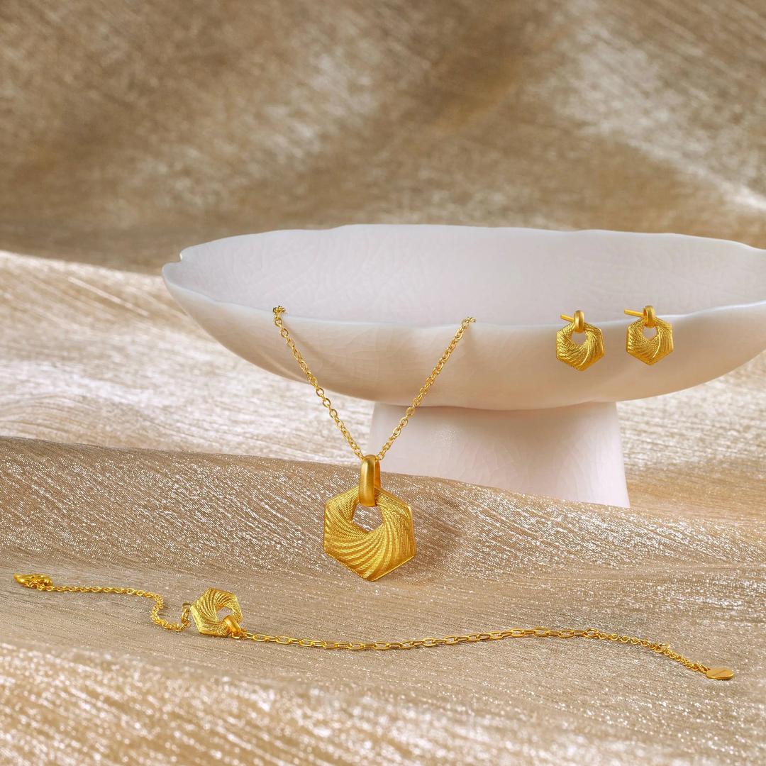 鑫饰水贝工厂店