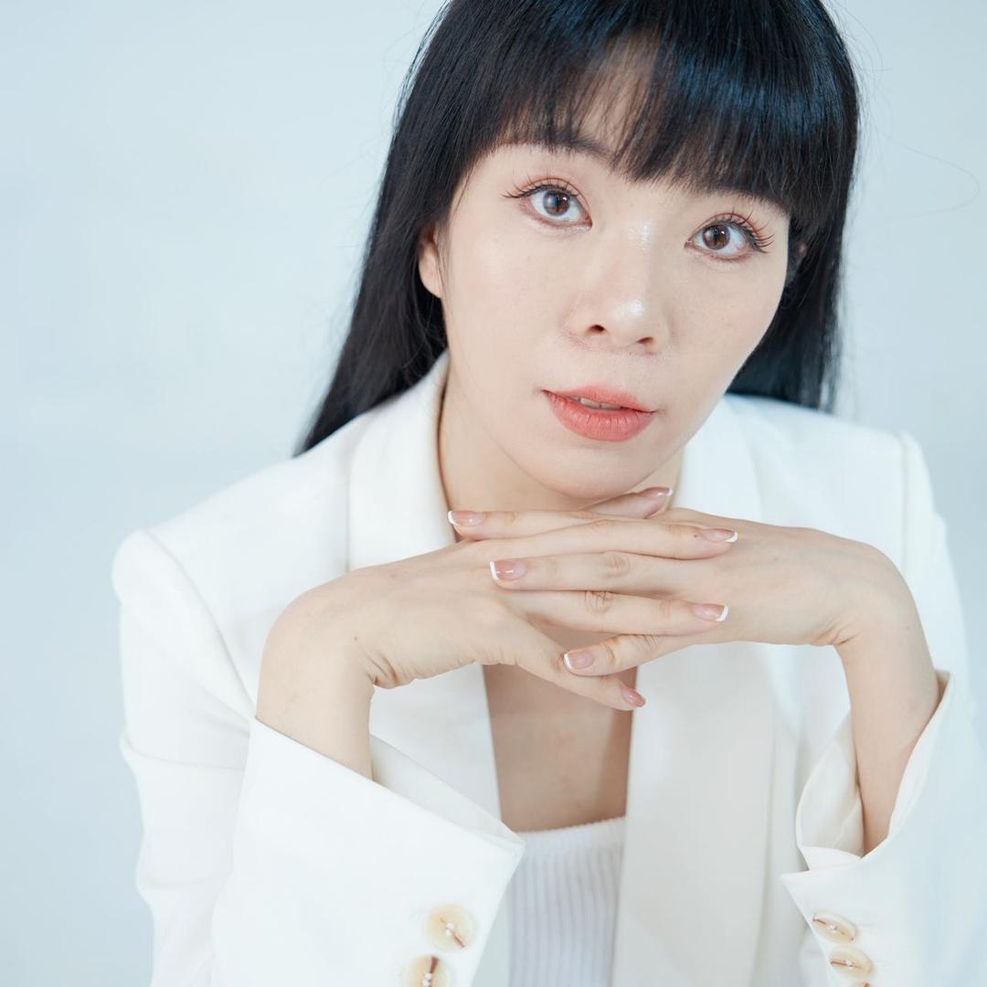 广州身材管理的阿林