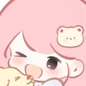 情情