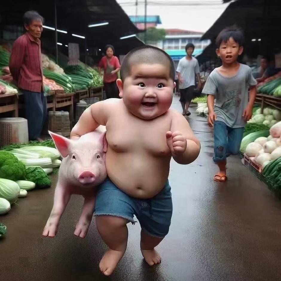 坚持