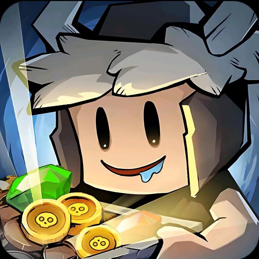 兴发铝材.系统门窗(锦良嘉苑二区店)英雄咋闪直播号