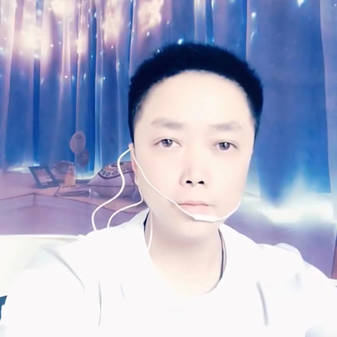 @🌈竣少🌈♈SV2028