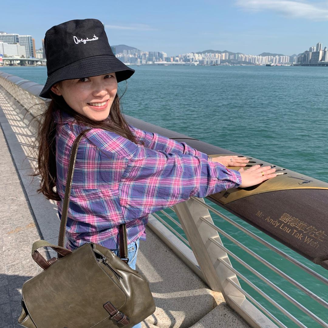 太子庙广源渔具