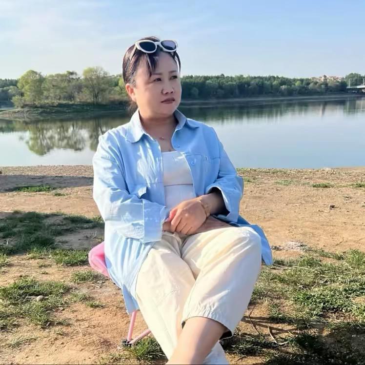 王小胖