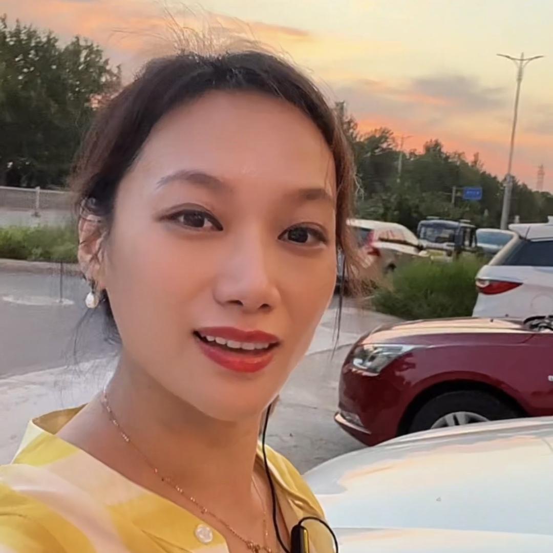 桓台县唐山镇家渝私厨餐厅