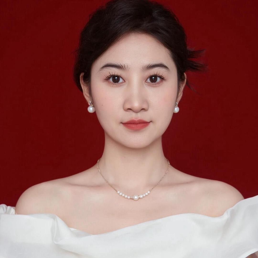 @张漂亮……