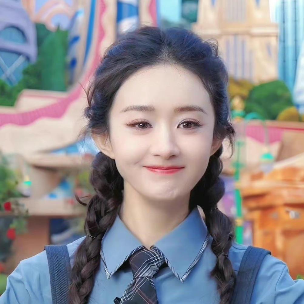 果园直供_果子熟了邵阳店