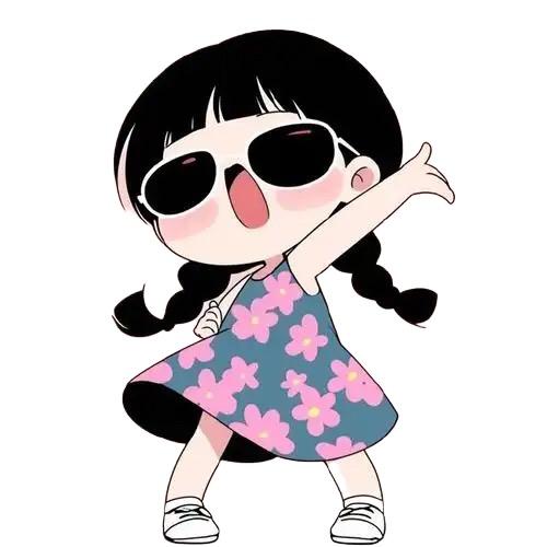 温州浅浅女鞋厂