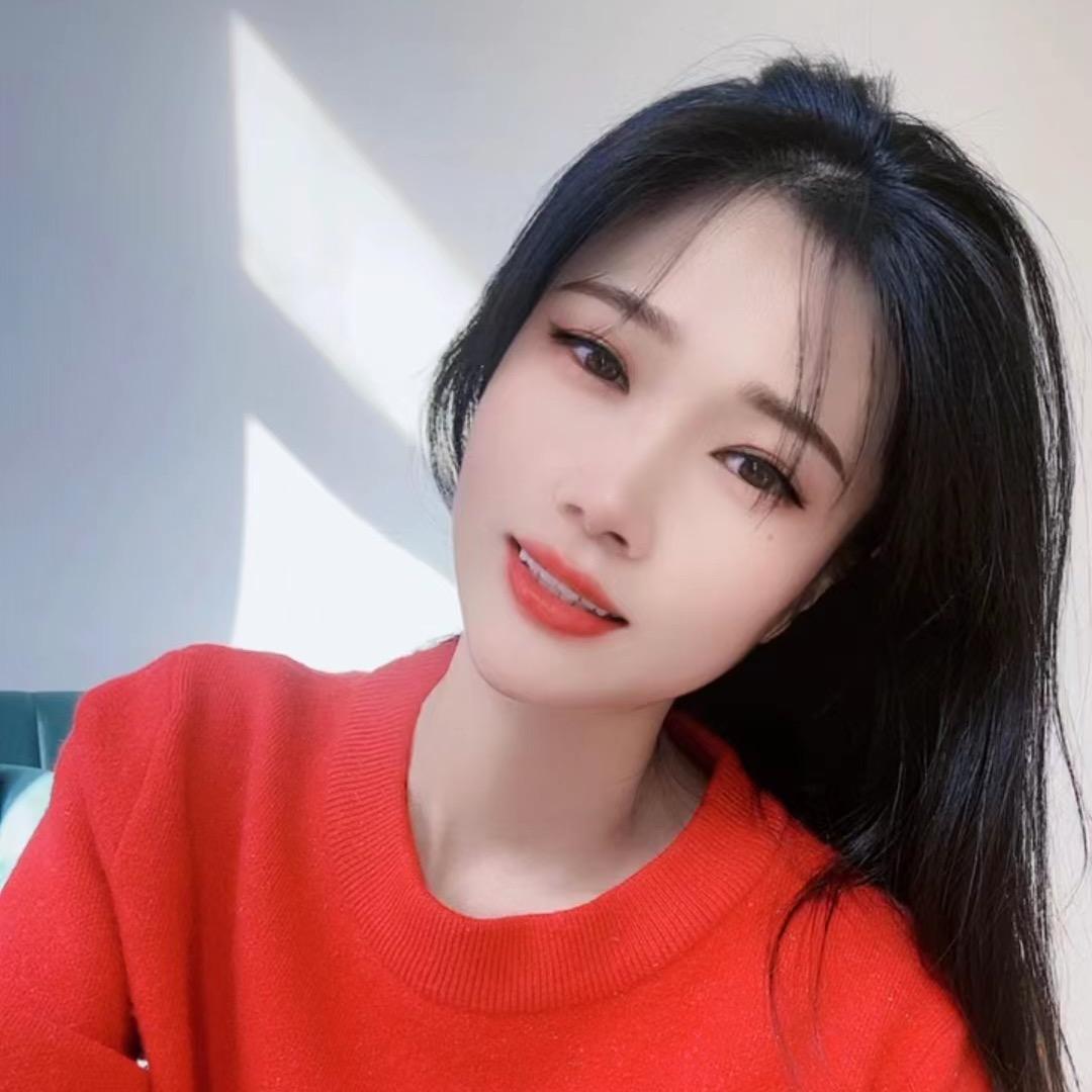 菜文姬