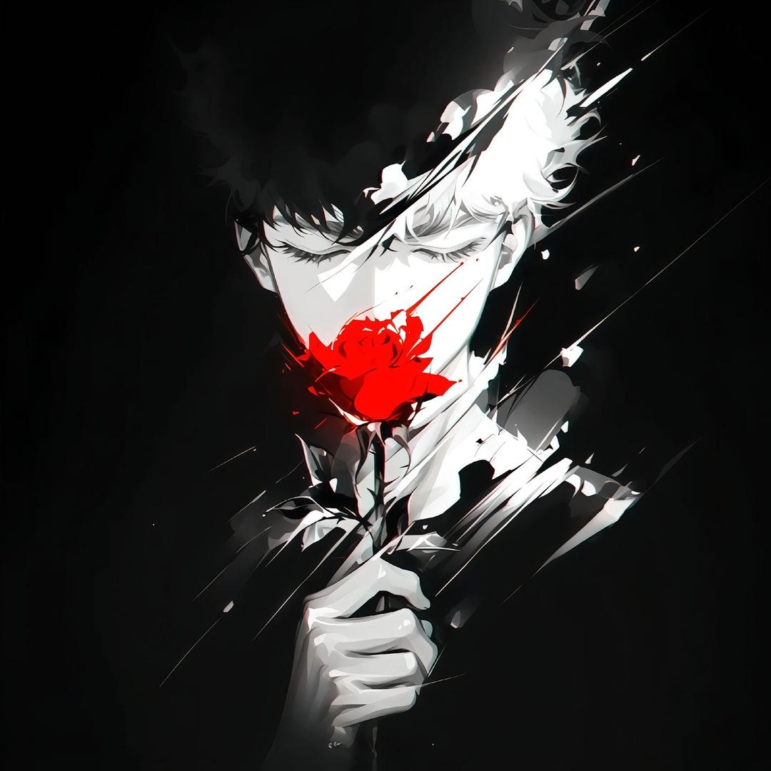 @.Healer