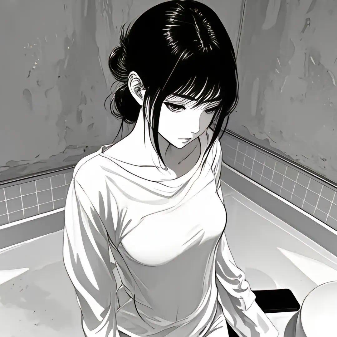 'ㅅ'