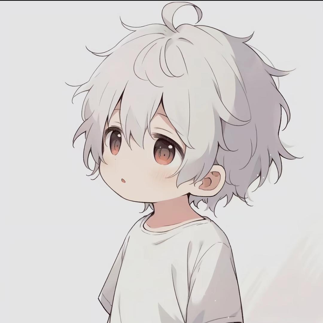 俊熙DIY贴纸