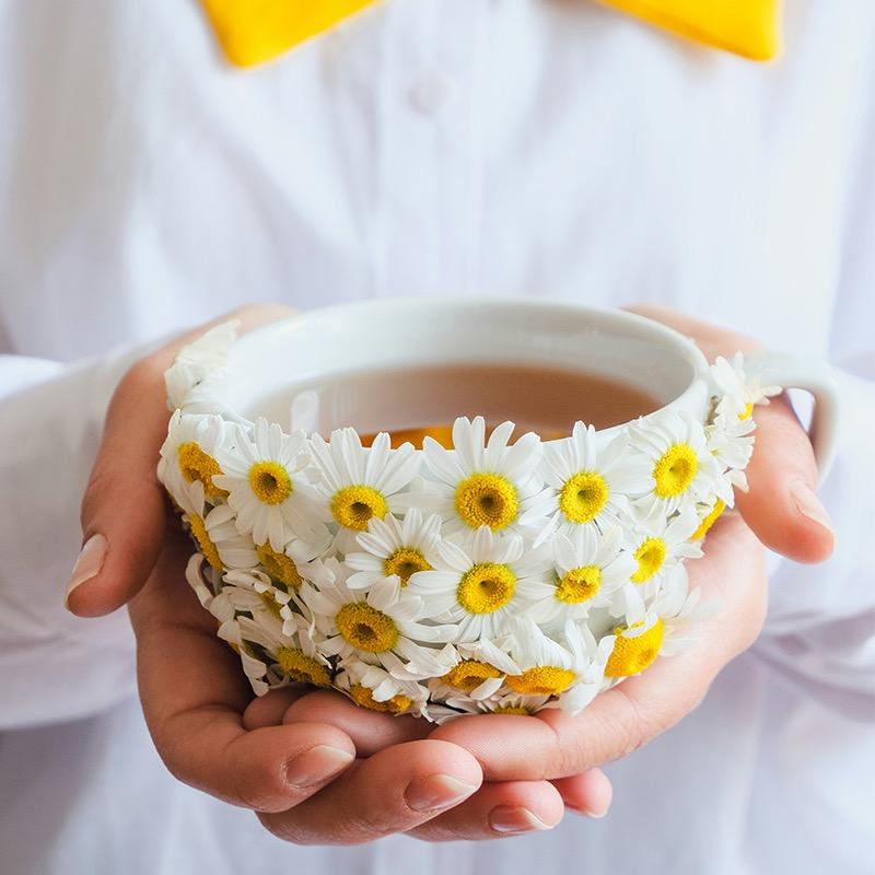 温润严选