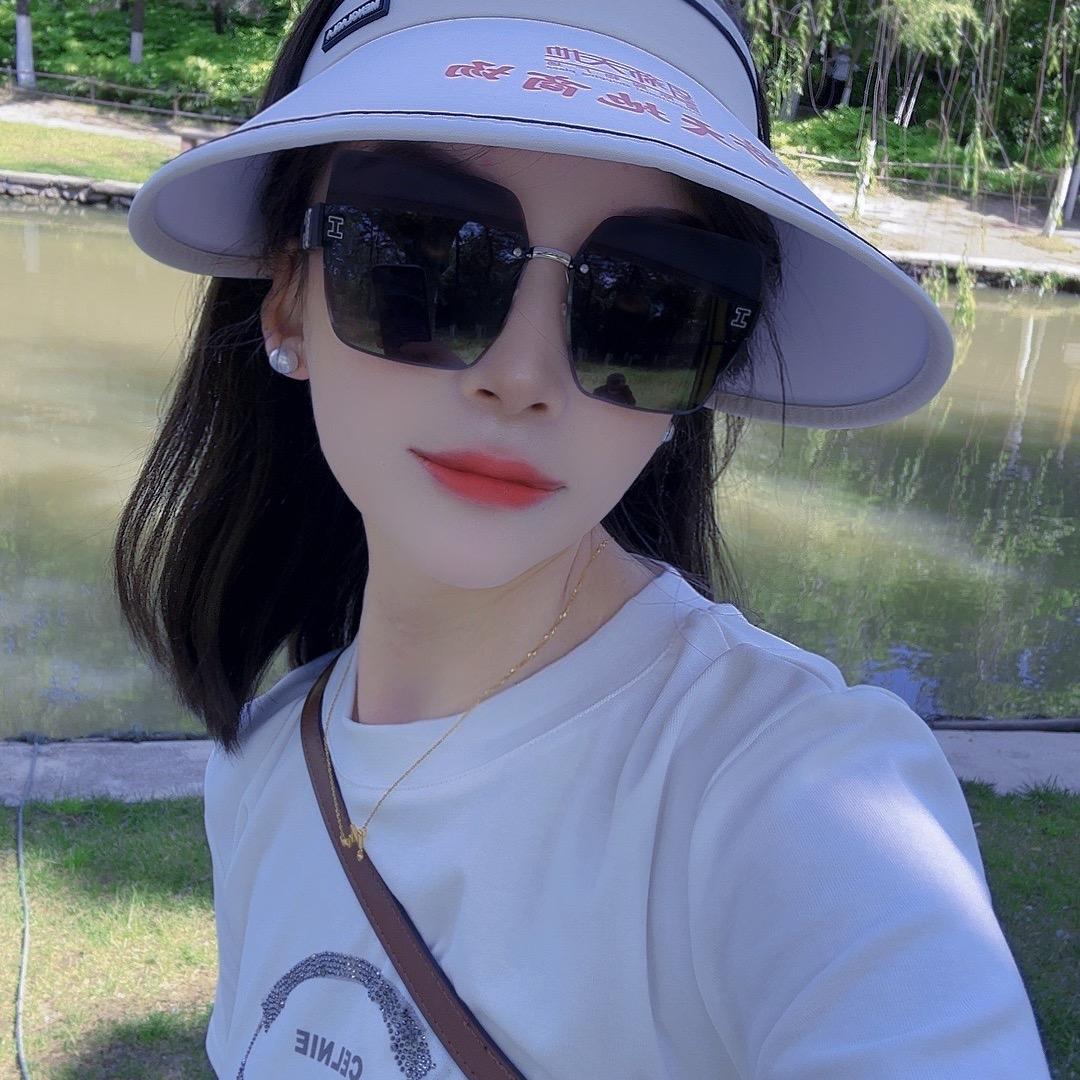 @紫云赏女装主理人（首播）