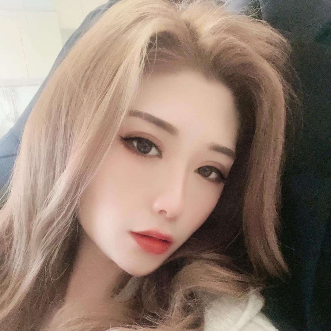 周转转