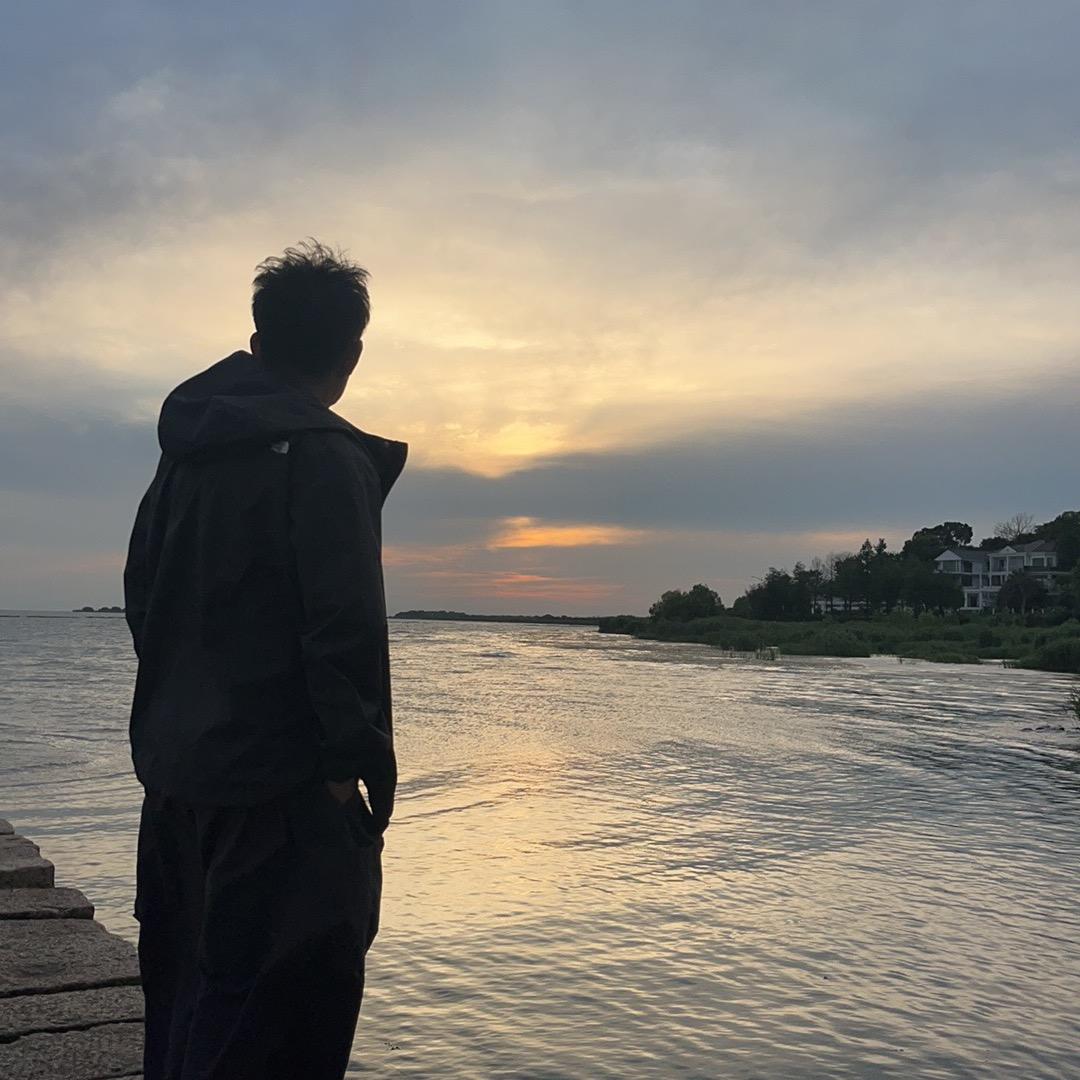 棉花大叔-志翔无纺