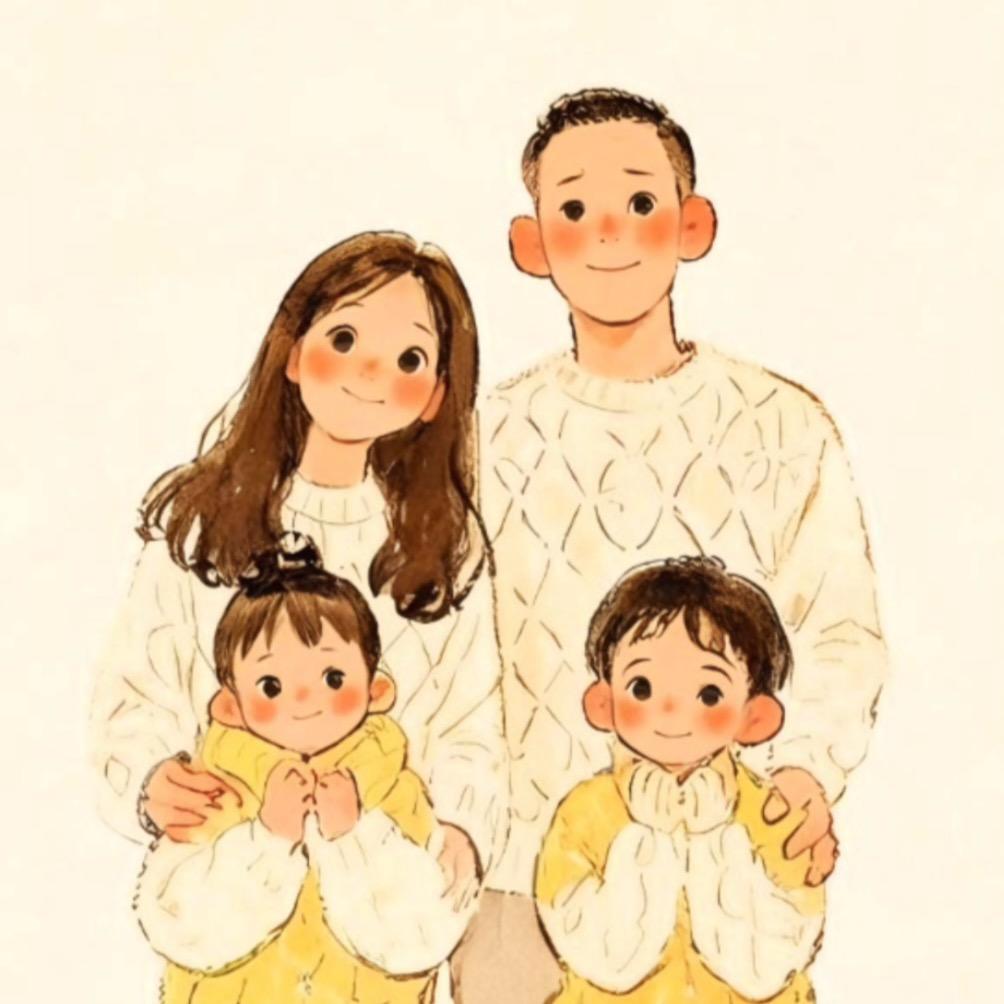 婷🍀