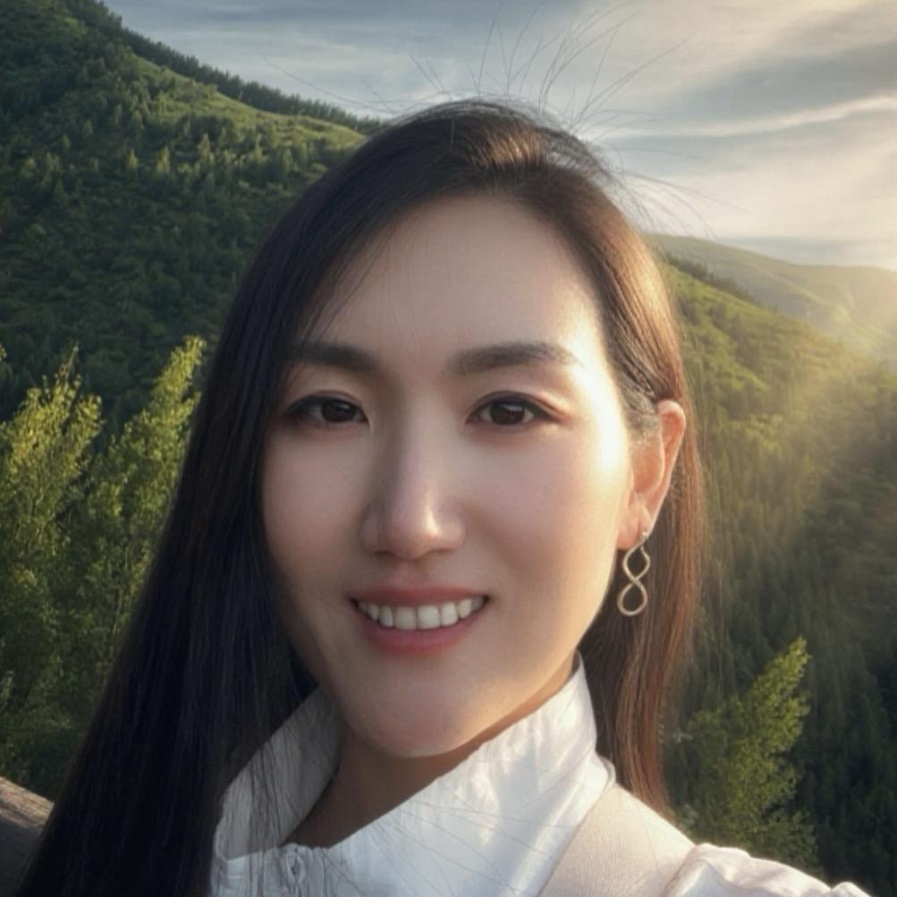 ෆᥫᩣLෆiiೄ೨