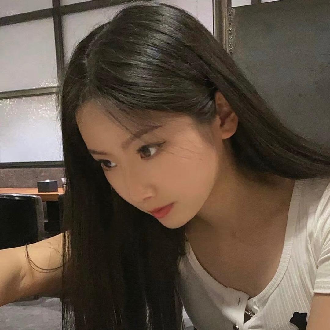 一只小小小小小老虎🐯