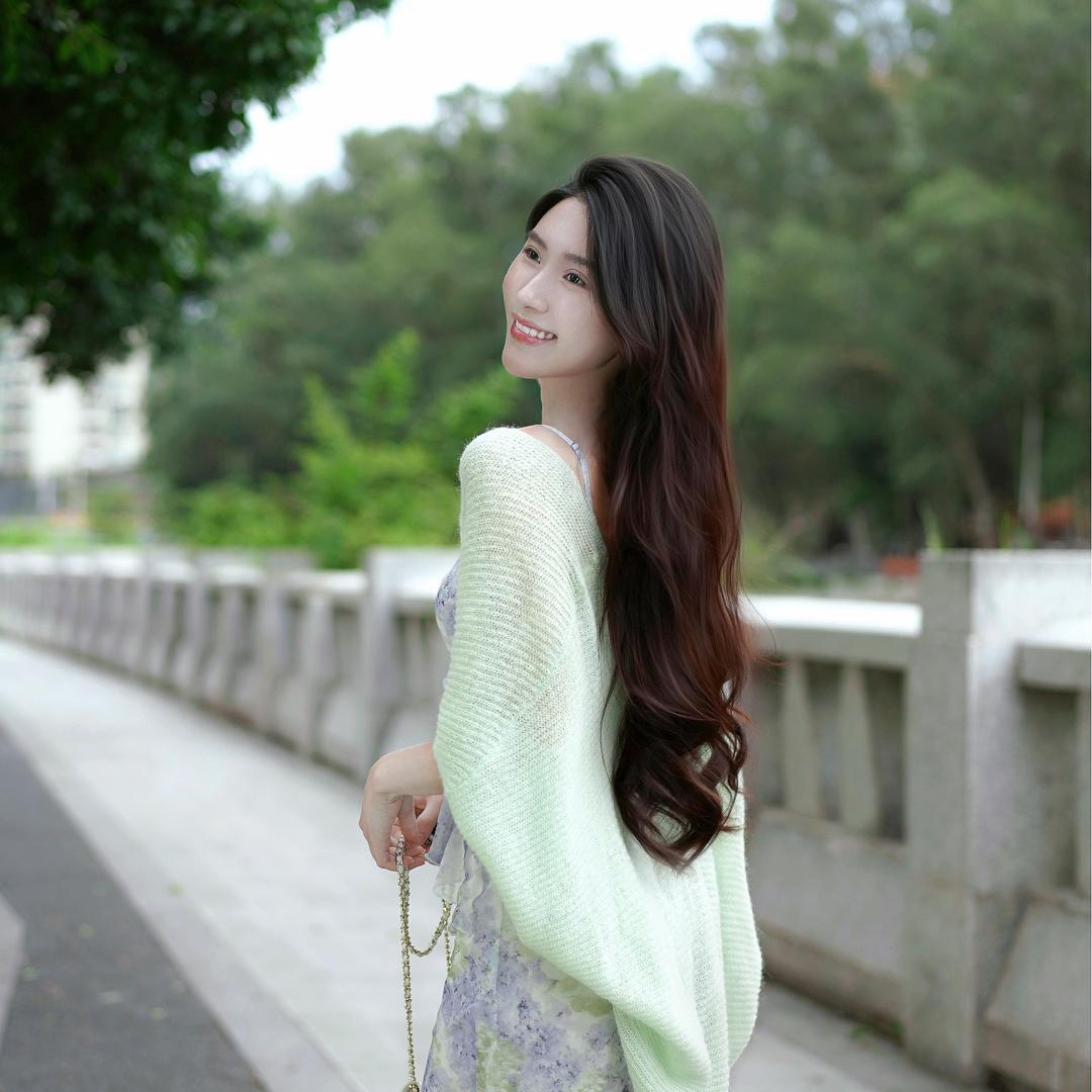 多财多亿雪雪子