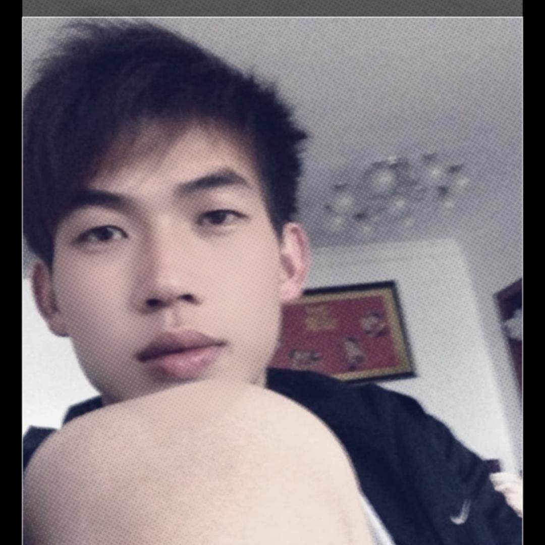 广西小卢