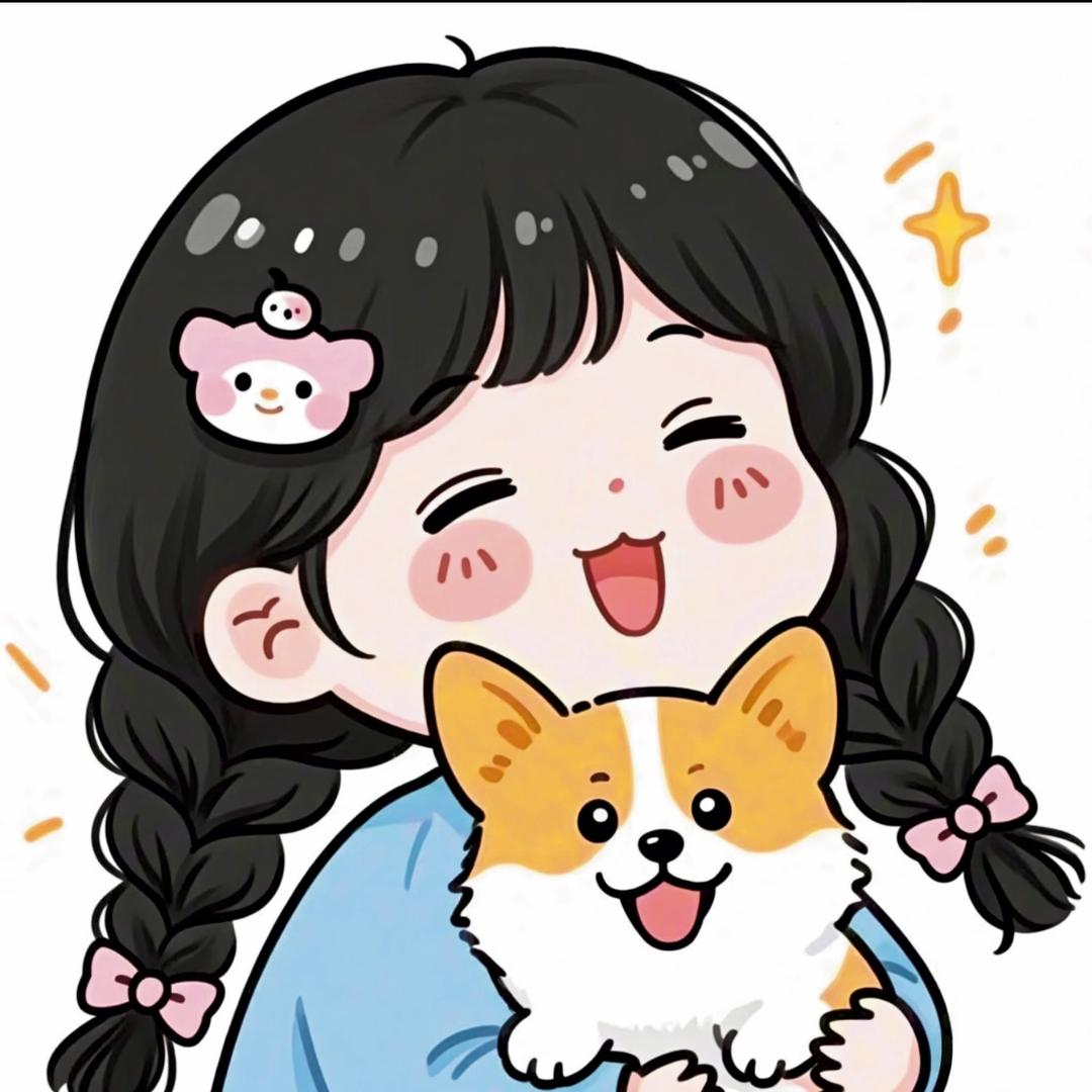 小青儿