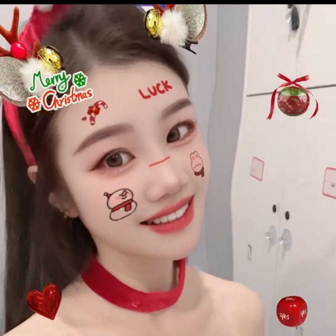 绝版媚娘（金海岸KTV
