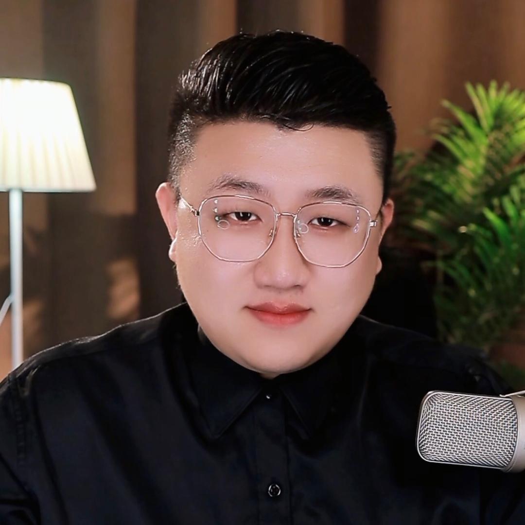 辰阳办大事（19）