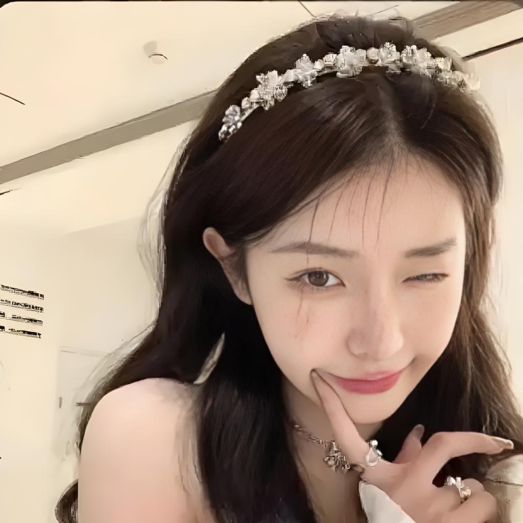 马箭之选潮流好物店