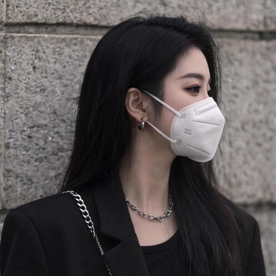 董小姐（YQYL）