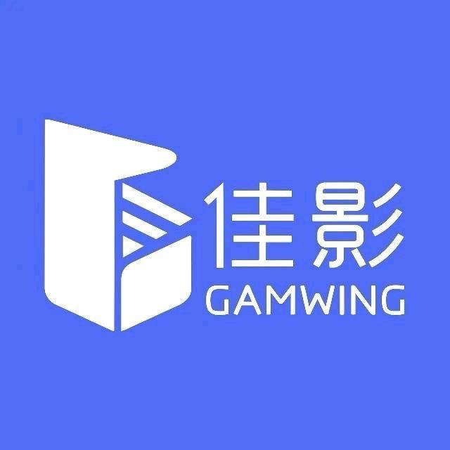 佳影商贸（小凤外设）