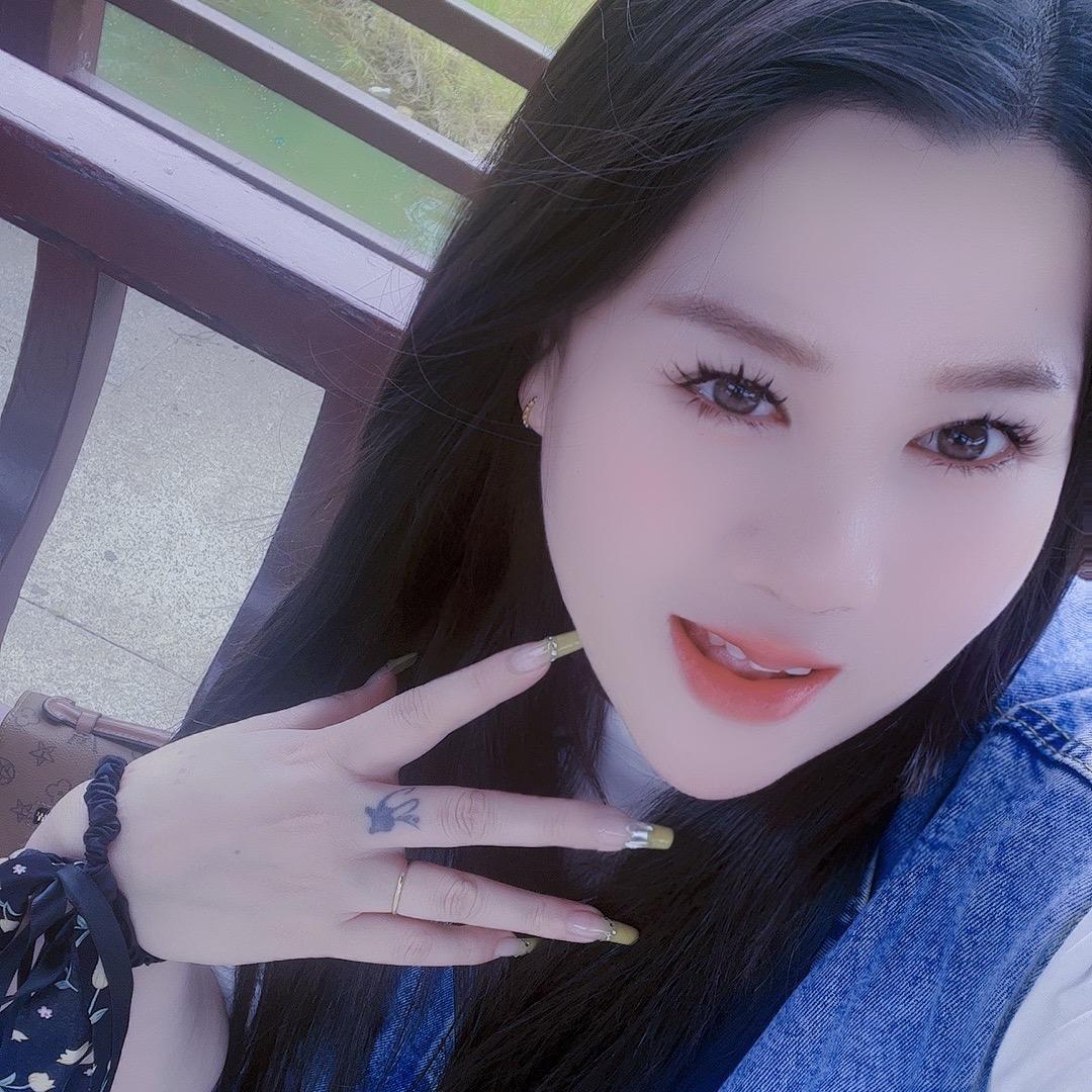 ☆ᥫᩣ໌小任ᨶ႒ᩚ性ᵥ̶ₑ̶ᩚ